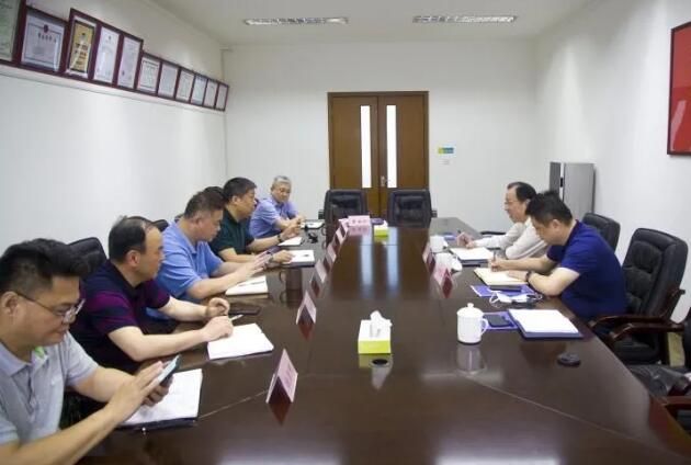 上海市保安服務行業協會,上海市保安服務 上海市保安服務行業協會,上海市保安服務